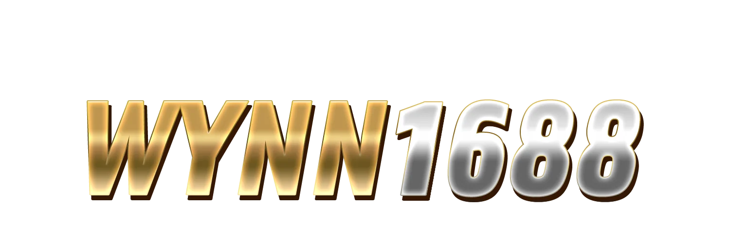 หวยออนไลน์ WYNN1688A แทงหวย จ่ายสูง ครบทุกประเภท